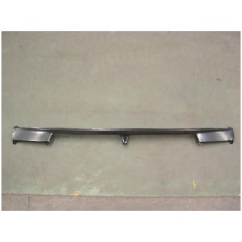 ARMOURTEC Bumper Valance / Spoiler / Guard (TA0600VL05)