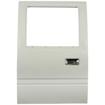 ARMOURTEC Door Shell (IZ0040DR03)