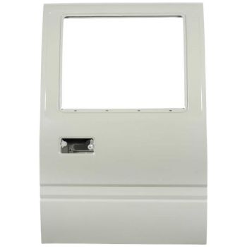 ARMOURTEC Door Shell (IZ0040DR04)