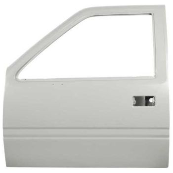 ARMOURTEC Door Shell (IZ0040DR01)