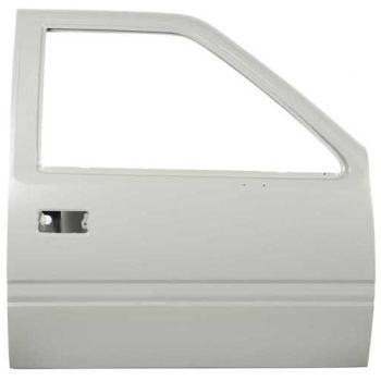 ARMOURTEC Door Shell (IZ0040DR02)