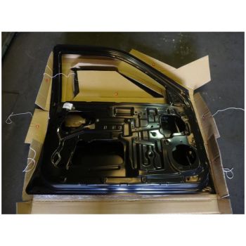 ARMOURTEC Door Shell (EXIZ0050DR01)