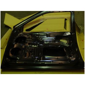 ARMOURTEC Door Shell (EXIZ0050DR02)