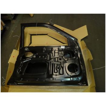 ARMOURTEC Door Shell (EXIZ0050DR05)