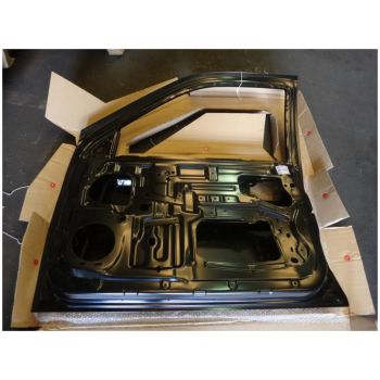 ARMOURTEC Door Shell (EXIZ0050DR06)