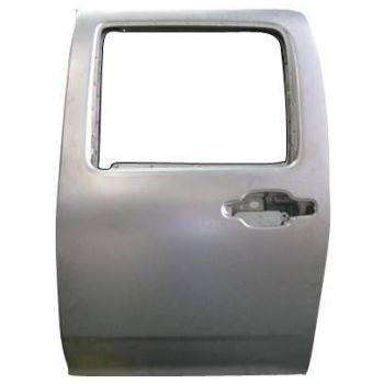 ARMOURTEC Door Shell (EXIZ0050DR19)