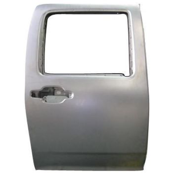 ARMOURTEC Door Shell (EXIZ0050DR20)
