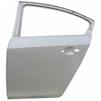 ARMOURTEC Door Shell (CV0050DR03)