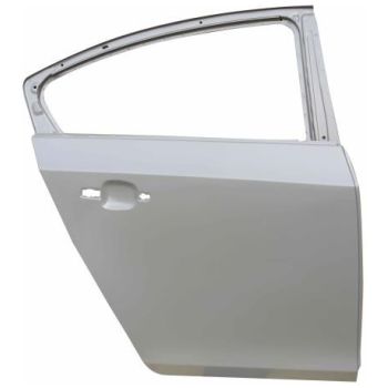 ARMOURTEC Door Shell (CV0050DR04)