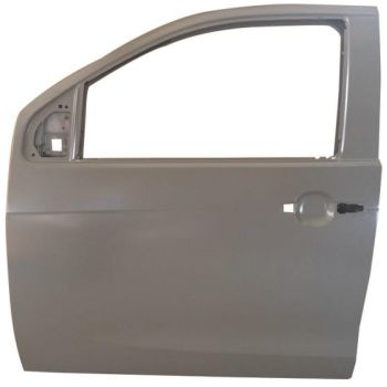 ARMOURTEC Door Shell (IZ0112DR01)
