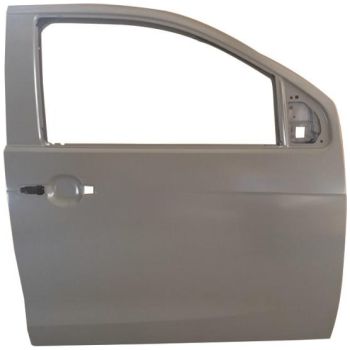 ARMOURTEC Door Shell (IZ0112DR02)