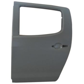 ARMOURTEC Door Shell (IZ0112DR51)