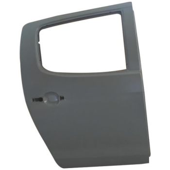 ARMOURTEC Door Shell (IZ0112DR52)