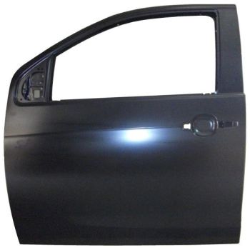 ARMOURTEC Door Shell (IZ0112DR03)