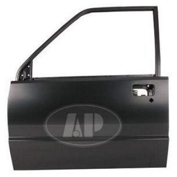 ARMOURTEC Door Shell (MI0090DR01)