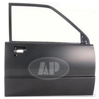 ARMOURTEC Door Shell (MI0090DR02)