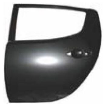 ARMOURTEC Door Shell (MI0112DR03)