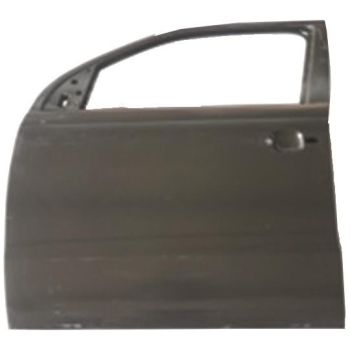 ARMOURTEC Door Shell (VW0500DR01)