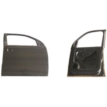 ARMOURTEC Door Shell (VW0500DR02)