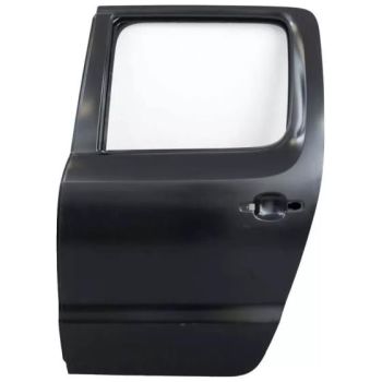 ARMOURTEC Door Shell (VW0500DR51)