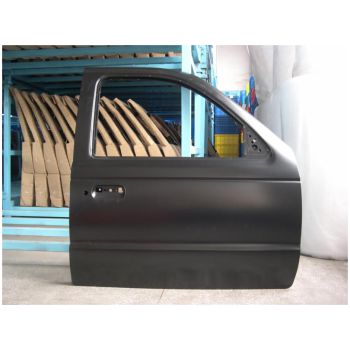 ARMOURTEC Door Shell (MZ0260DR02)