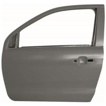 ARMOURTEC Door Shell (FD0365DR03)