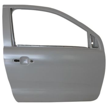 ARMOURTEC Door Shell (FD0365DR04)
