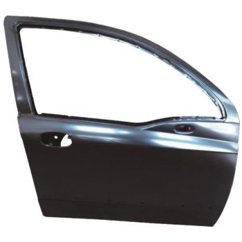 ARMOURTEC Door Shell (CV0031DR01)