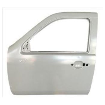 ARMOURTEC Door Shell (FD0364DR01)