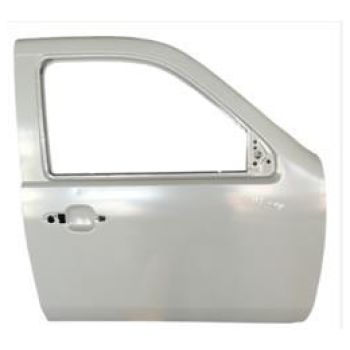 ARMOURTEC Door Shell (FD0364DR02)