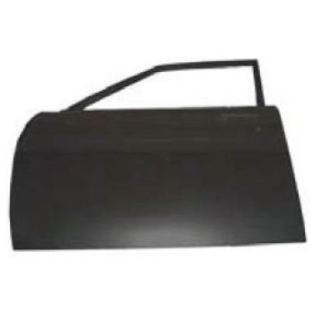 ARMOURTEC Door Shell (NN0320DR01)