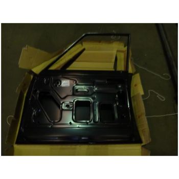 ARMOURTEC Door Shell (NN0320DR02)