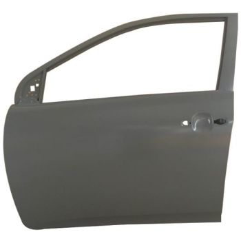 ARMOURTEC Door Shell (TA0141DR01)