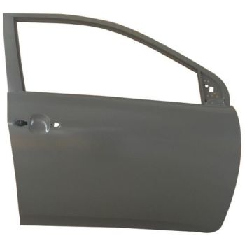 ARMOURTEC Door Shell (TA0141DR02)