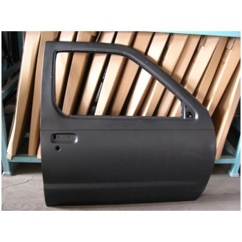 ARMOURTEC Door Shell (NN0390DR01)