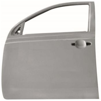 ARMOURTEC Door Shell (NN0041DR01)