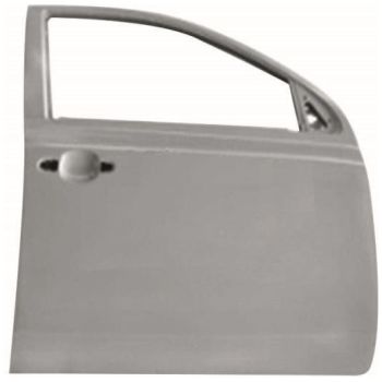 ARMOURTEC Door Shell (NN0041DR02)
