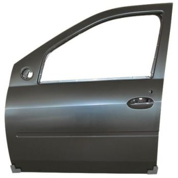 ARMOURTEC Door Shell (NN0321DR01)