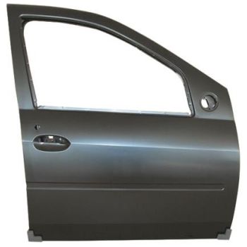 ARMOURTEC Door Shell (NN0321DR02)