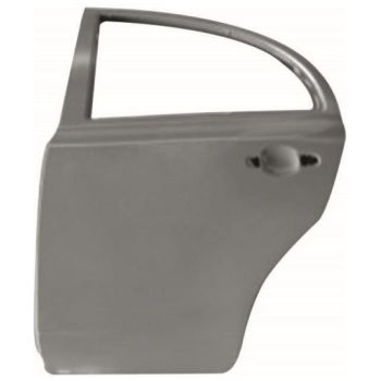 ARMOURTEC Door Shell (NN0041DR51)