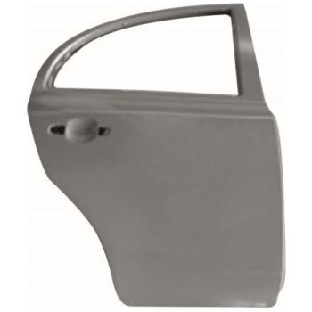 ARMOURTEC Door Shell (NN0041DR52)