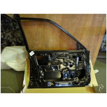 ARMOURTEC Door Shell (TA0080DR01)