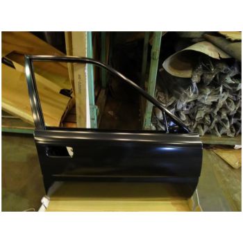 ARMOURTEC Door Shell (TA0080DR02)