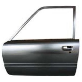 ARMOURTEC Door Shell (TA0360DR01)