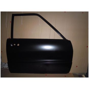 ARMOURTEC Door Shell (TA0360DR02)