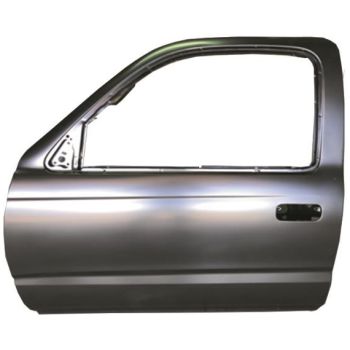 ARMOURTEC Door Shell (TA0400DR01)