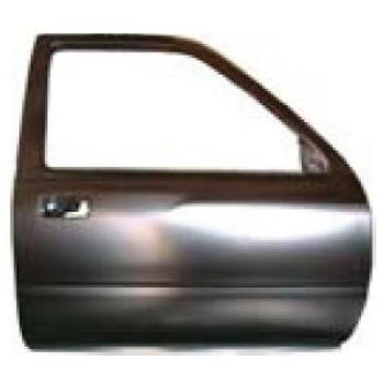 ARMOURTEC Door Shell (TA0400DR02)