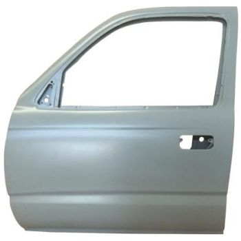 ARMOURTEC Door Shell (TA0400DR05)