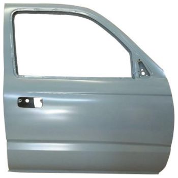 ARMOURTEC Door Shell (TA0400DR06)
