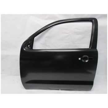 ARMOURTEC Door Shell (TA0411DR01)